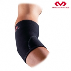 Elbow Support(481R)