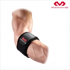 Elbow Strap(486R)