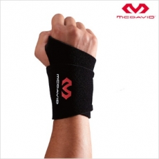 Wrist Support(451R) 