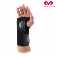 Carpal Tunnel Wrist(454R) 