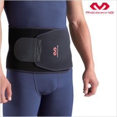 Waist Trimmer(491R) 