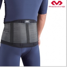 Back Support(493R)