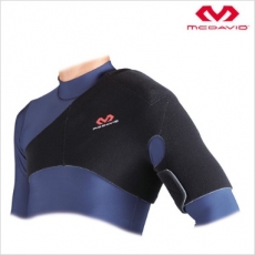 Universal Shoulder Support(462R) 