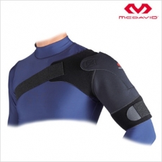 Lt.Wt. Shoulder(463R) 