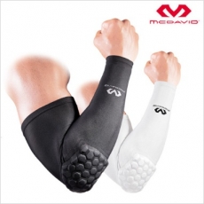 Hexpad Power Shooter Arm Sleeve(6500R) 