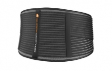 836 Deluxe Back Support 