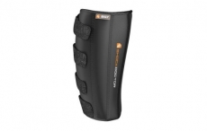 857 Calf/Shin Wrap