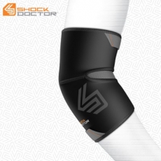 831 Elbow Compression Sleeve - Long 