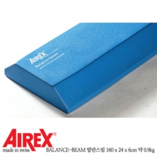 에어렉스 스위스 명품 발란스빔