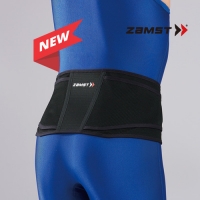 [ZAMST] ZW-4