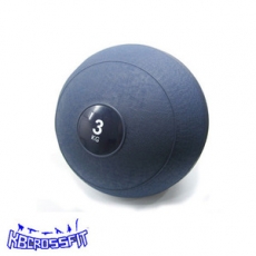 KB피트니스 슬램볼 (Slam Bal)