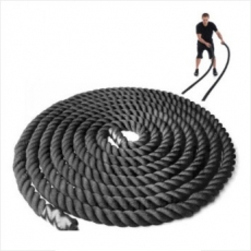 [KB휘트니스] 2013년 NEW Gym Rope
