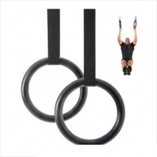 [KB휘트니스] 짐 링 (Gym Ring)
