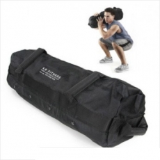 [KB휘트니스] 파워샌드백 (POWER SAND BAG)