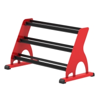 덤벨정리대 DUMBELL RACK