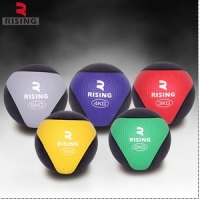 메디신볼 1kg.2kg.3kg.4kg.5kg 근력운동 / 복근운동