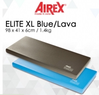[AIREX] BALANCE-PAD ELITE XL 에어렉스 발란스 패드