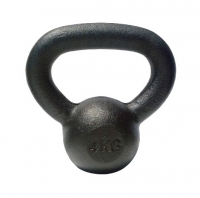 블랙 분체케틀벨 4kg. 6kg. 8kg. 10kg. 12kg. 16kg. 20kg. 24kg. 28kg. 32kg