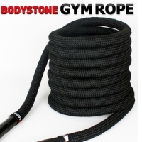 짐로프(Gym Rope) 15인치 / 베트로프/ 크로스핏 / 로프웨이브 / 로프운동 / 다이어트 15m 