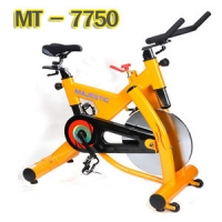 클럽용 스핀사이클 MT-7750 