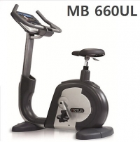  MB 660 UL 중량68kg,허용하중150kg,25단강도조절,가스실린더,10.4"TV