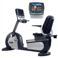  MB 660RL 중량70kg,허용하중160kg,25단강도조절,레일시스템,10.4"TV 