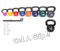  [GoFit] 고핏 베이직 케틀벨  [GoFit] 고핏 베이직 케틀벨 3.2kg/6.8kg/11.3kg/18.1kg/20.4kg