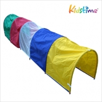 레인보우 터널 KK-502