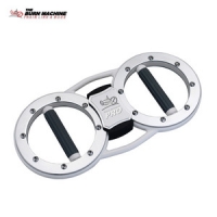 번머신 Burn MAchine PRO - 4lb   