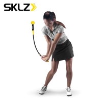 Gold Flex 40 골프용품 