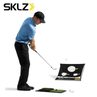 Quickster&reg; Chipping Net 골프용품