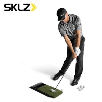 Glide Pad&trade; 골프용품