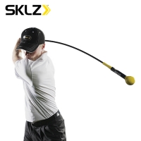 Gold Flex&trade; 골프용품