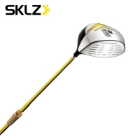 Refiner Pro Graphite Driver 골프용품