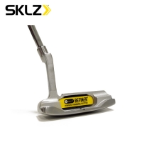Refiner  Pro Blade Putter 골프용품