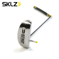 Refiner Putter 골프용품