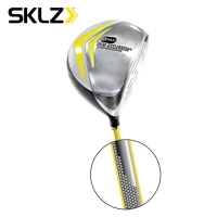 Swing Accelerator Driver 골프용품