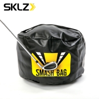 Smash Bag&reg; 골프용품