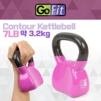  [GoFit] 고핏 밥하퍼 케틀벨 