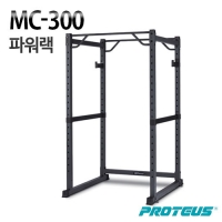 프로테우스 파워렉 MC-300