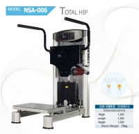 NSA-6 토탈힙