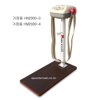 벨트맛사지기 2000-3