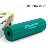 세라밴드 풋롤러 (THERABAND Foot Roller) 