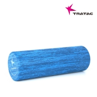 트라택 폼롤러 원형 45cm (TRATAC Foam Roller Circle 45cm)