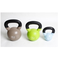 BA 케틀벨 4kg~24kg