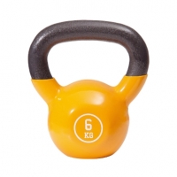 캐틀벨(KETTLE BELL) 2kg~20kg