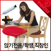 다이나믹 에어쿠션 프리미엄(Premium)