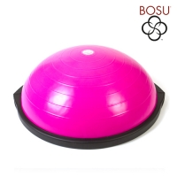  핑크보수 / 보수볼 bosub