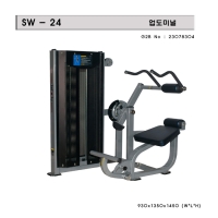 업도미널 sw24