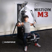 Inspire M3 배송비가 착불로 청구됩니다.